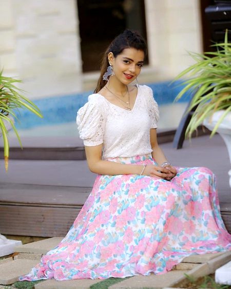 Pakistani Celebs image