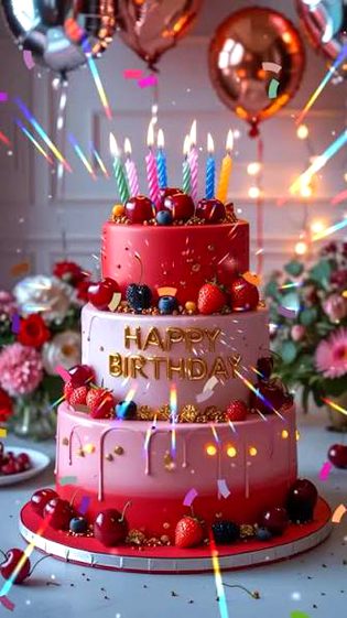 I wish sister u online hoti