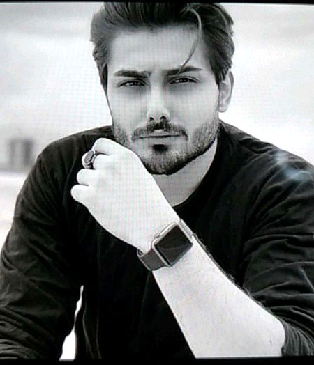 Beautiful People image