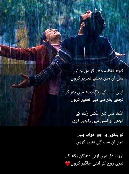 Saanaam ❣️❣️