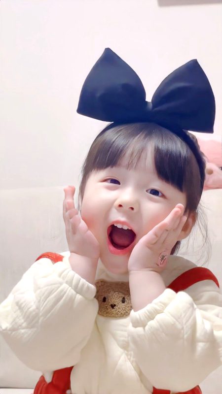 Beautiful People image