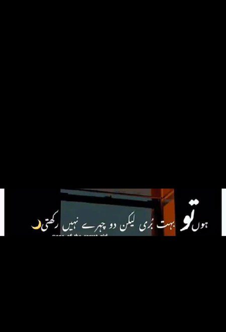Absolutely....