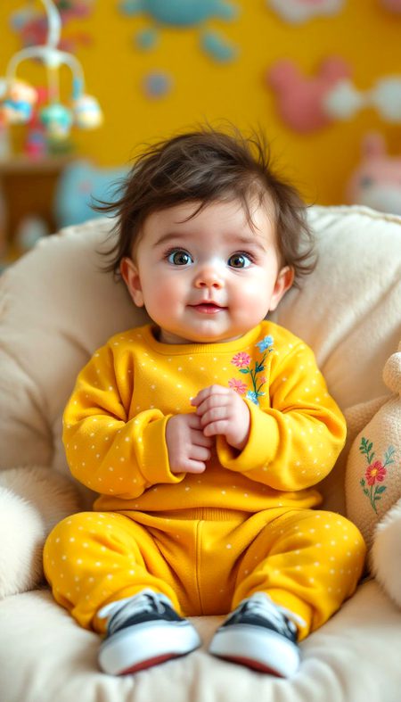 Beautiful People image