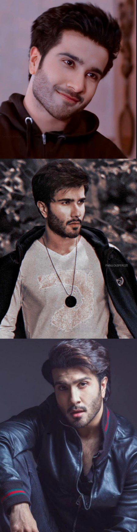 Pakistani Celebs image