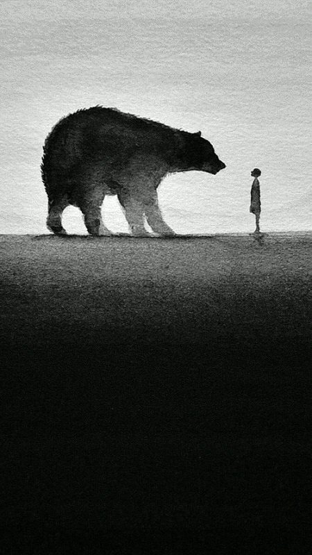 Digital Art image