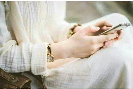 Mohabbat me Or kuch milya yaa Naa milya magr typing fast hO jati ha💕💕💕💕