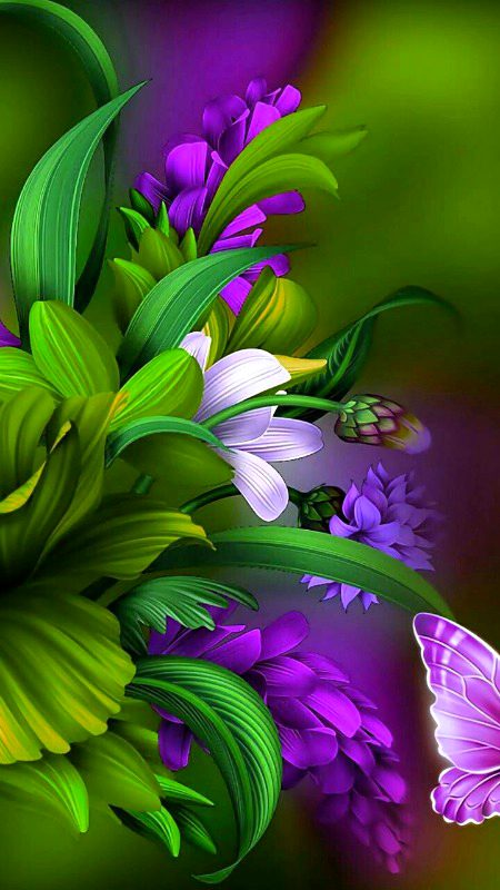 Digital Art image
