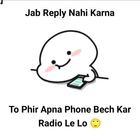 Jokes image