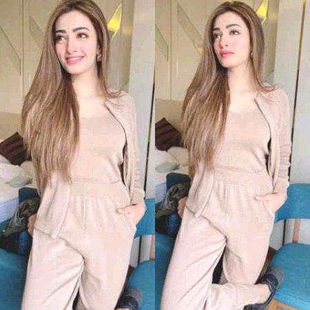 Pakistani Celebs image