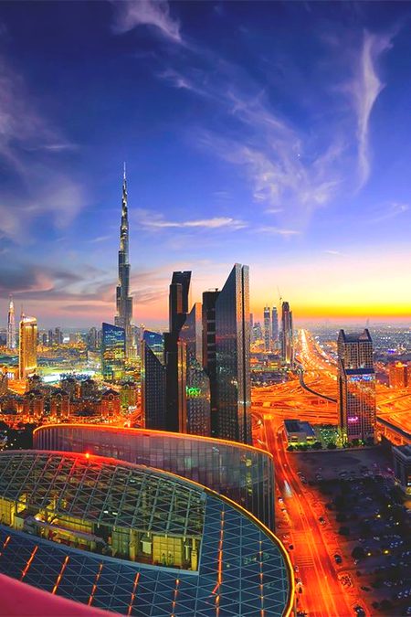 Beautiful Structures image