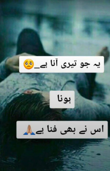 ....💔💔💔....