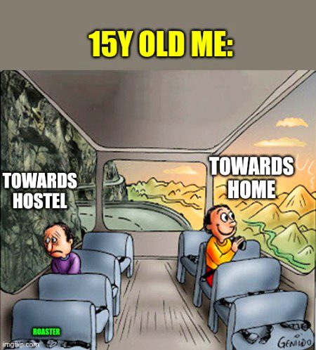 Memes & Satire image