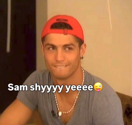 Memes & Satire image