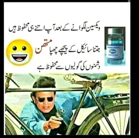Memes & Satire image