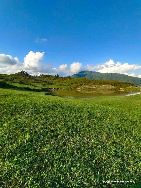 Beautiful Nature image