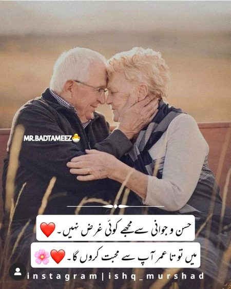 Romantic Poetry image