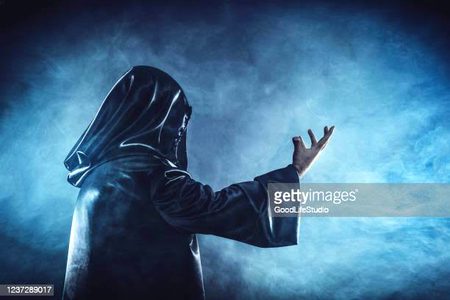 Ajaaao ajaaao 🪄🪄🪄✨✨👈