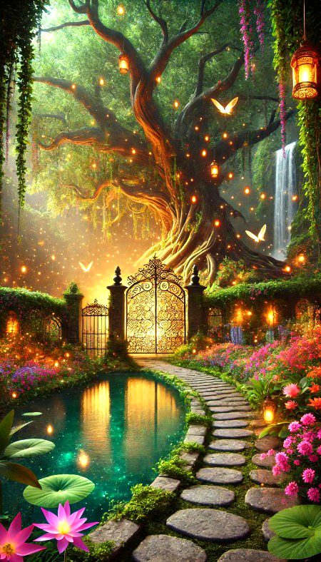Digital Art image