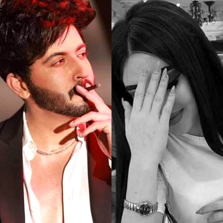 عشق سے میں ڈر چکی تھی ڈر چکی تو تم ملے.     💔  دل تو کب کا مر چکا تھا.  مر چکا تو تم ملے