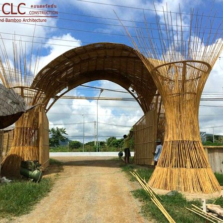 Beautiful Structures image