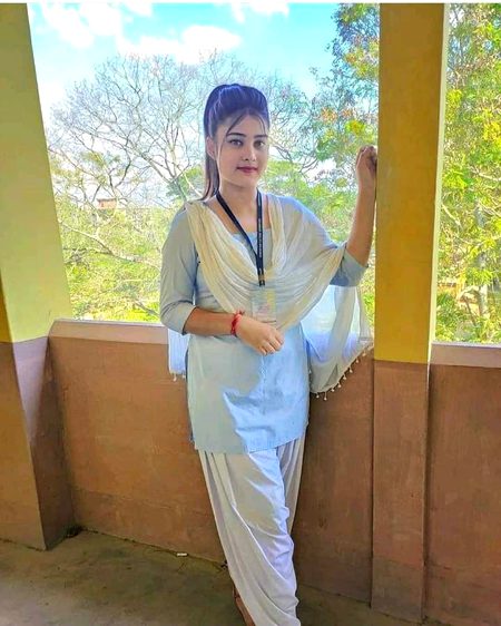 دل سے خیالِ دوست بھلایا نہ جائے گا‪-‬سینے میں داغ ہے کہ مٹایا نہ جائے گا