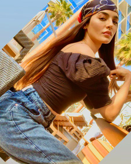 Pakistani Celebs image