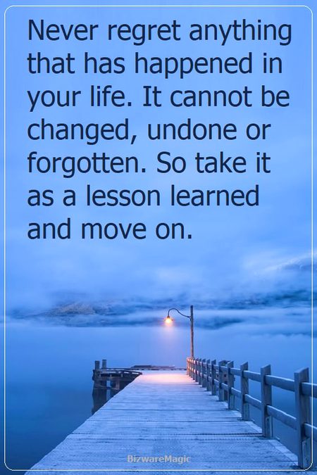 Life Advice image