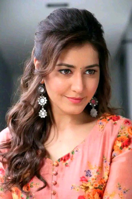 Indian Celebs image