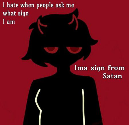 Memes & Satire image