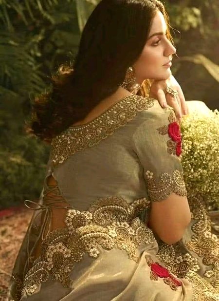 Beautiful People image