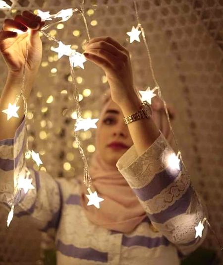 Beautiful People image