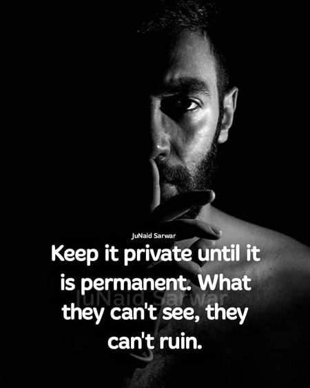 Motivational Quotes image