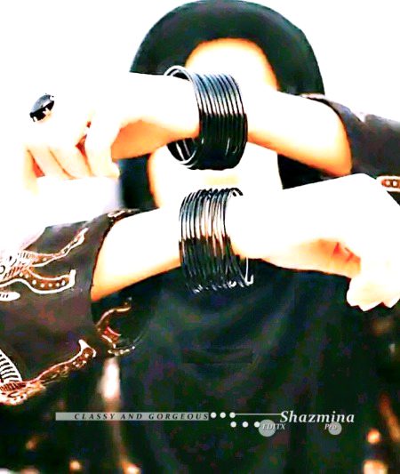 Beautiful People image