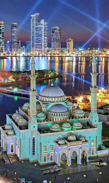 Beautiful Structures image