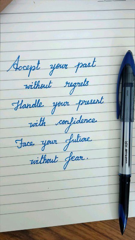 Life Advice image