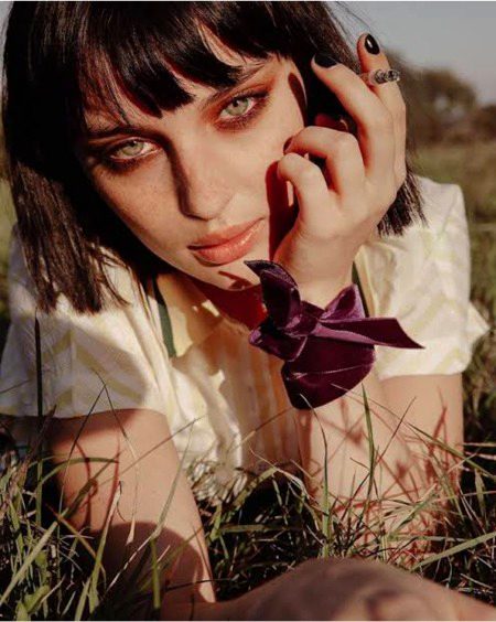Beautiful People image