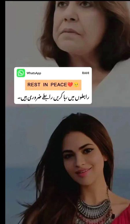 Bilkul 💯
