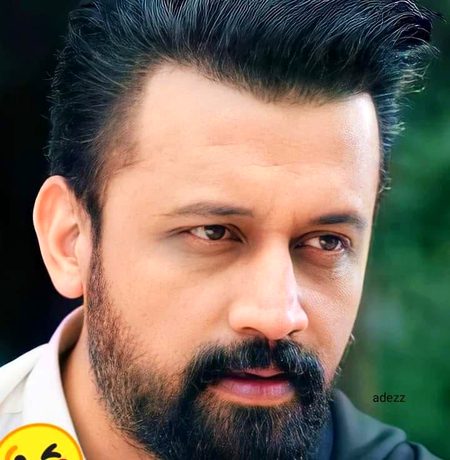 Pakistani Celebs image