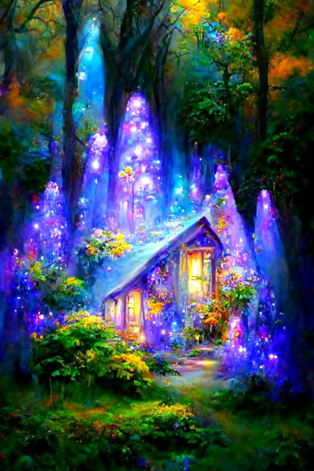 Digital Art image
