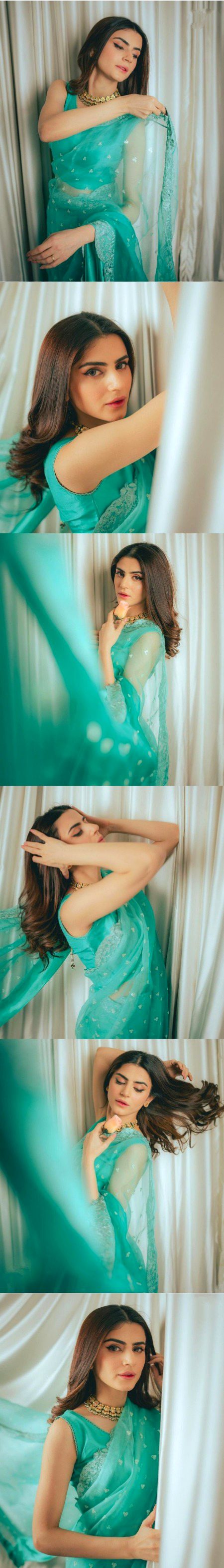 Pakistani Celebs image