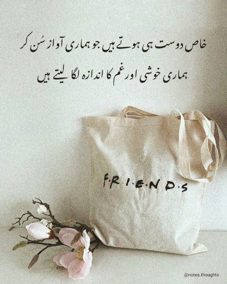 Motivational Quotes image