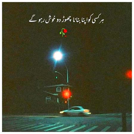 یاد آتی ہیں ادائیں جو تری اے محبوب بھول جاتے ہیں حسینانِ جہاں ناز اپنا