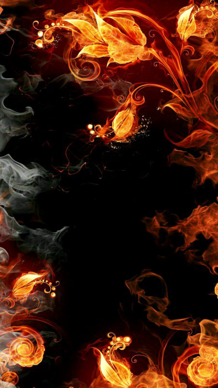 Digital Art image