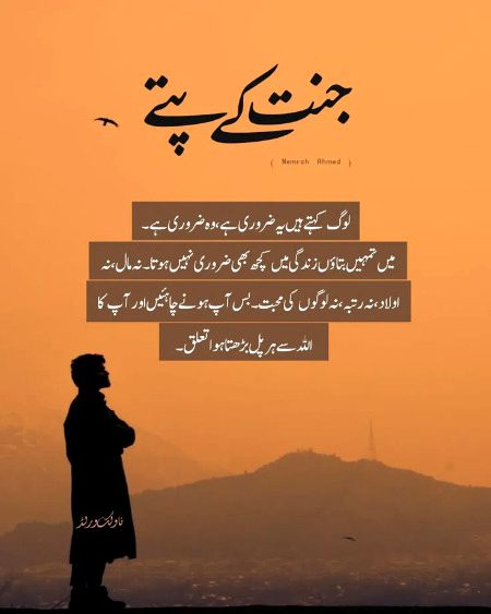 Motivational Quotes image