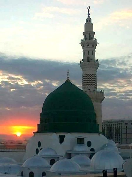 Beautiful Structures image