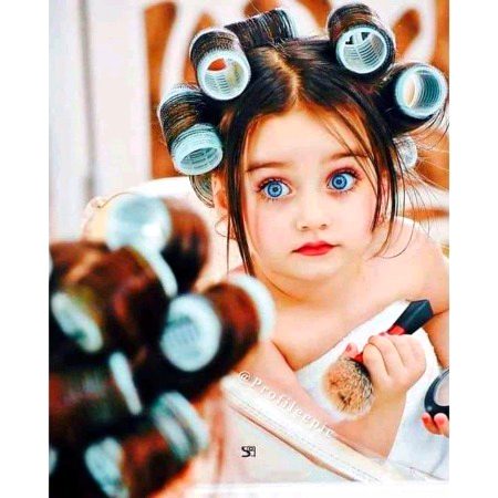 Beautiful People image