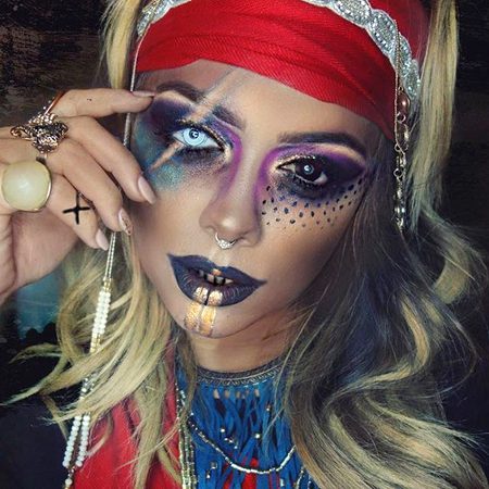 Interesting Posts image