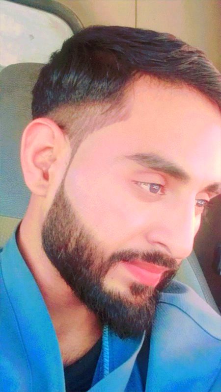 ایسا بھی تو ہوتا ہے کہ آپ کا من چاہا شخص کسی اور جگہ ردی کے بھاؤ بِک جاتا ہے۔