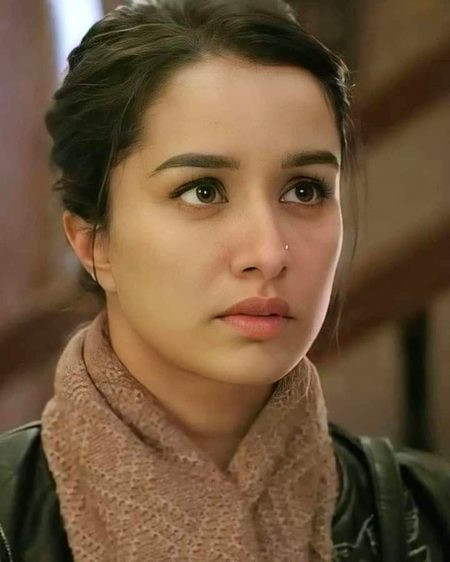 Indian Celebs image