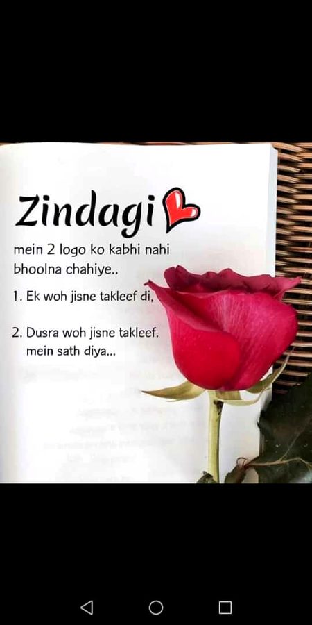 Life🖤🖤🖤